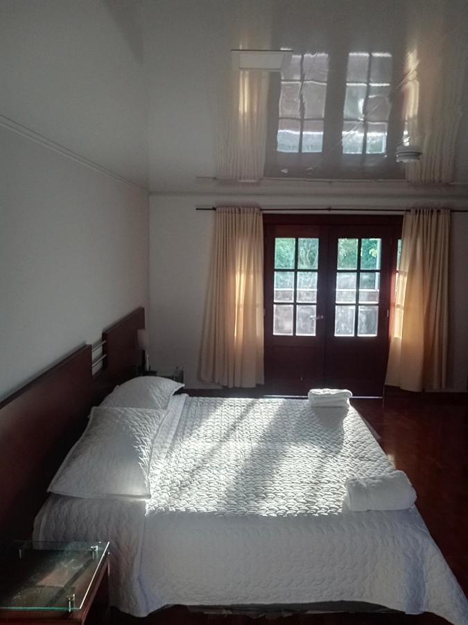 Finca Campestre El Encanto Apiay Екстериор снимка